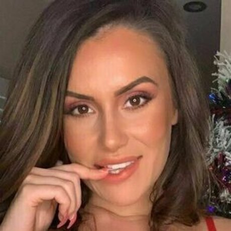 lilqtliv porn model archive