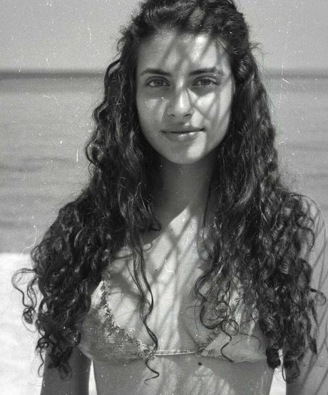 blonde milf onlyfans hot nude photos