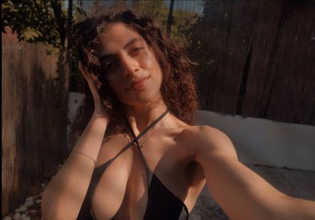 sex onlyfans nice galleries