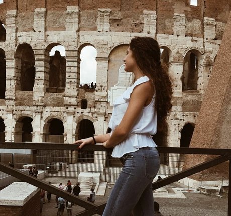 g cup tits onlyfans hot sexy photo