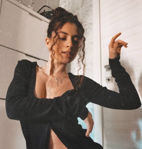 vigo onlyfans xxx gallery