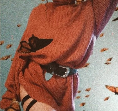 gloryhole wife onlyfans hot nude pics