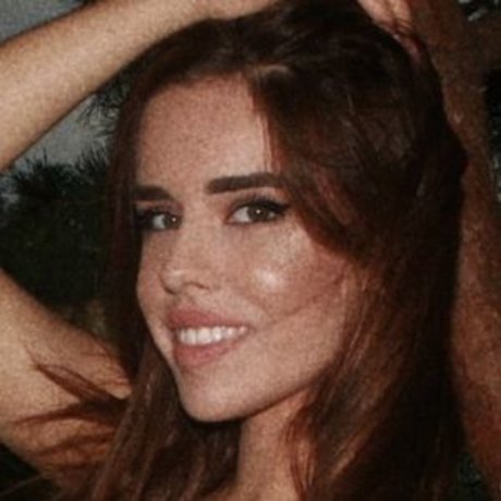 skinny model onlyfans sexy archive