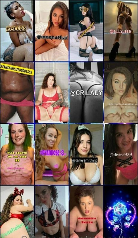 yoga asian onlyfans beautiful porn img