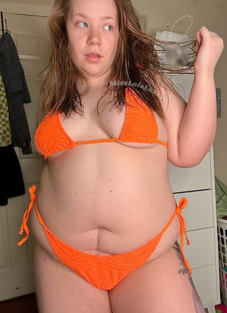 hard nipples onlyfans sexy naked images