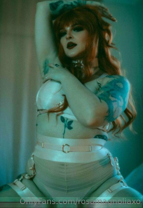 sloppy blowjob onlyfans beautiful naked gallery