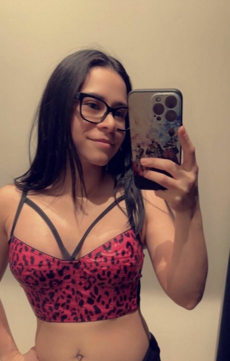 strawhatcin beautiful pornstar images