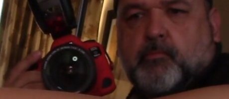 strangefx star beautiful images