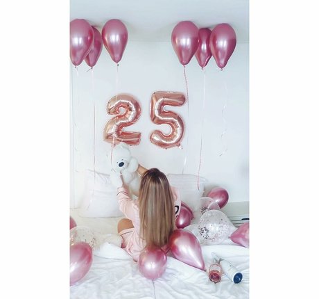 trans free onlyfans porn images