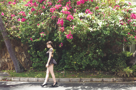 Ai Shinozaki sex star images