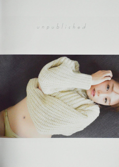 bbw teen onlyfans hot sexy picture