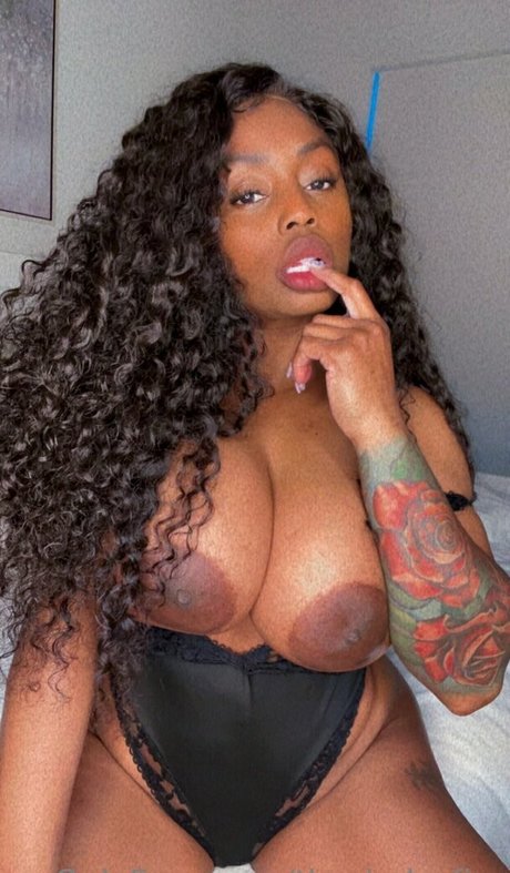 the jada fire nudes star photo