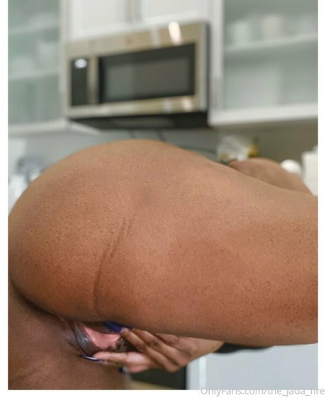 the jada fire pornstar sex picture