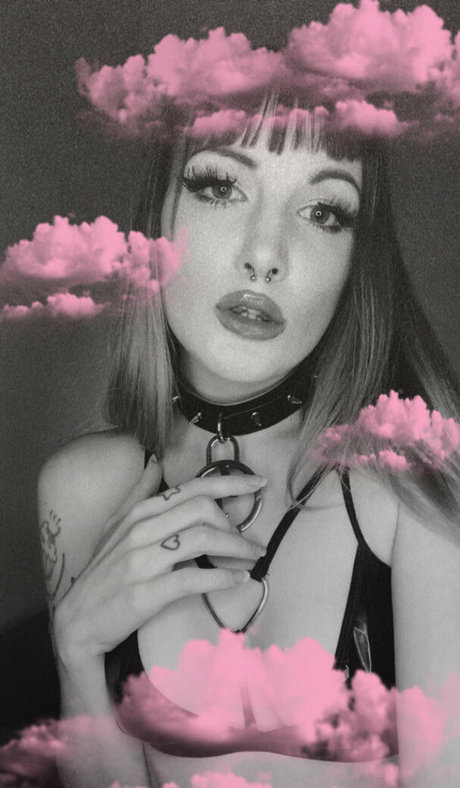 asian gangbang onlyfans free archive