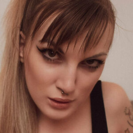 anal videos onlyfans beautiful nude gallery