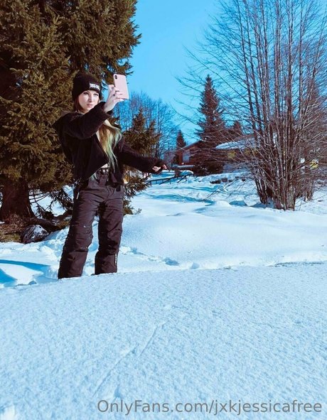 gangbang onlyfans perfect photos