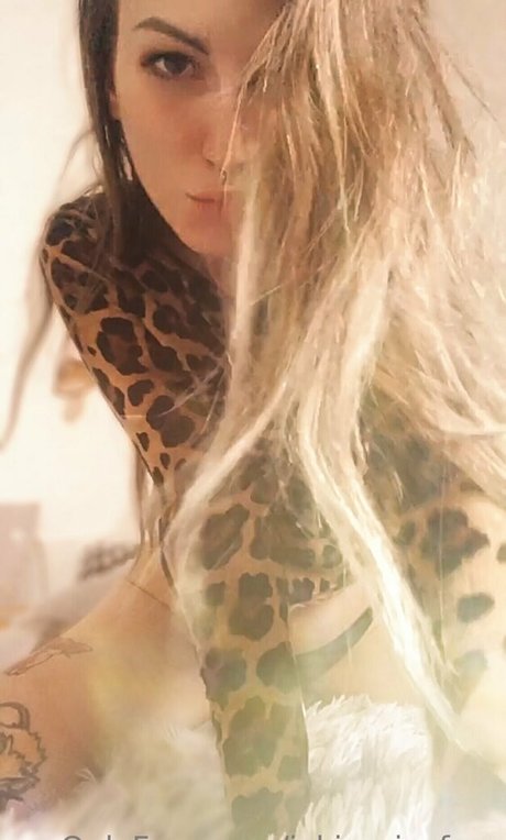 round ass onlyfans hot nude images