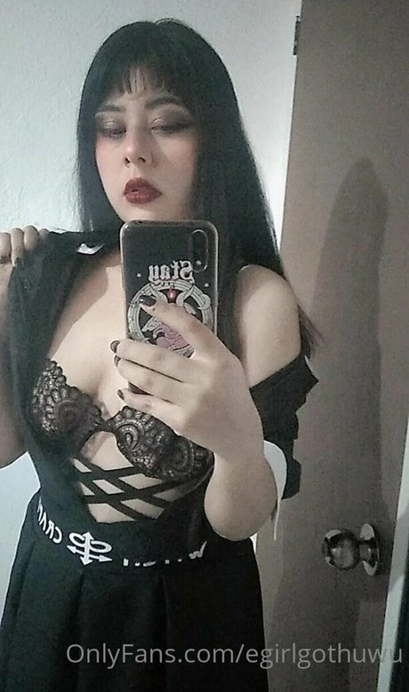 nerdy teen onlyfans free xxx pics