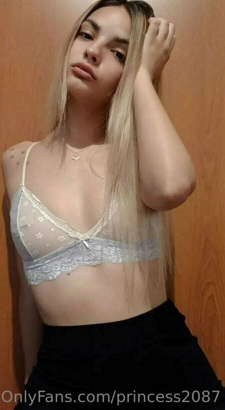 skinny black teen onlyfans top pictures