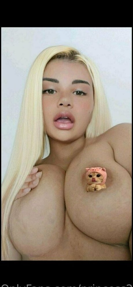 brunette pov onlyfans sex image