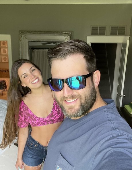 big tits latina onlyfans hot xxx image