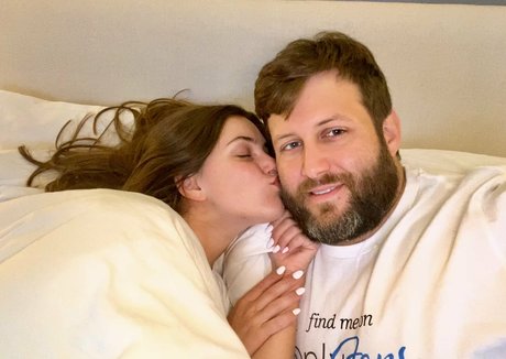 post op shemale onlyfans art naked image