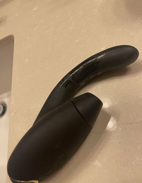 big white cock onlyfans free pic