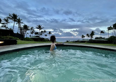 chatting onlyfans art nude image