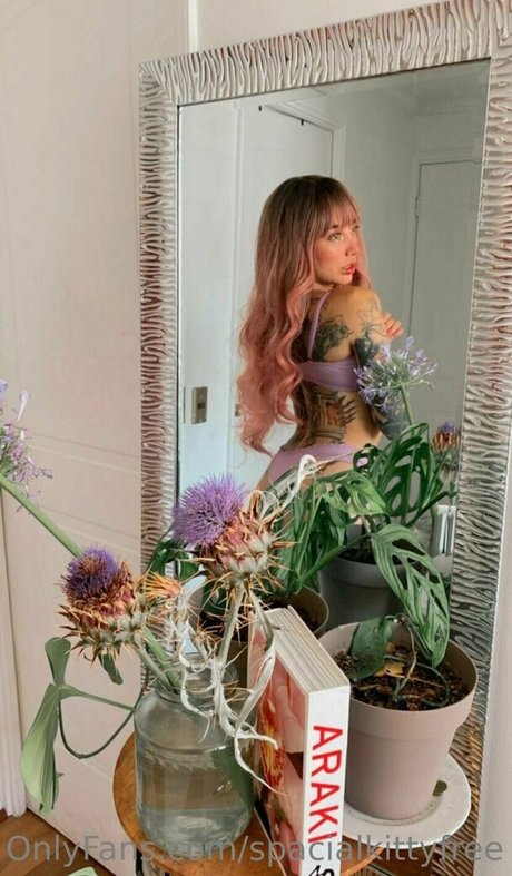 beauty teen onlyfans free sex pics