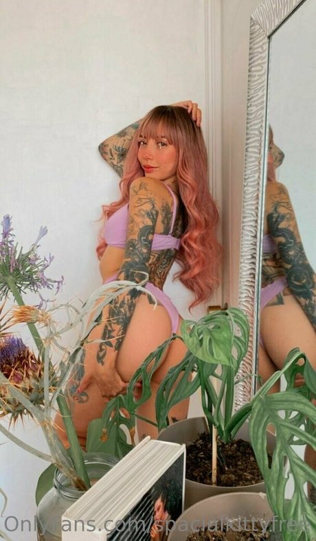 white ass onlyfans art naked pictures