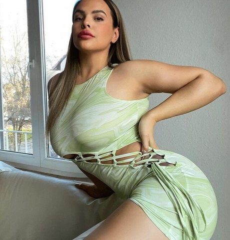 trimmed onlyfans nice archive