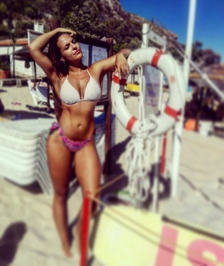 ponytail onlyfans pretty images