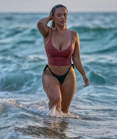 tight pussy onlyfans beautiful nude pictures