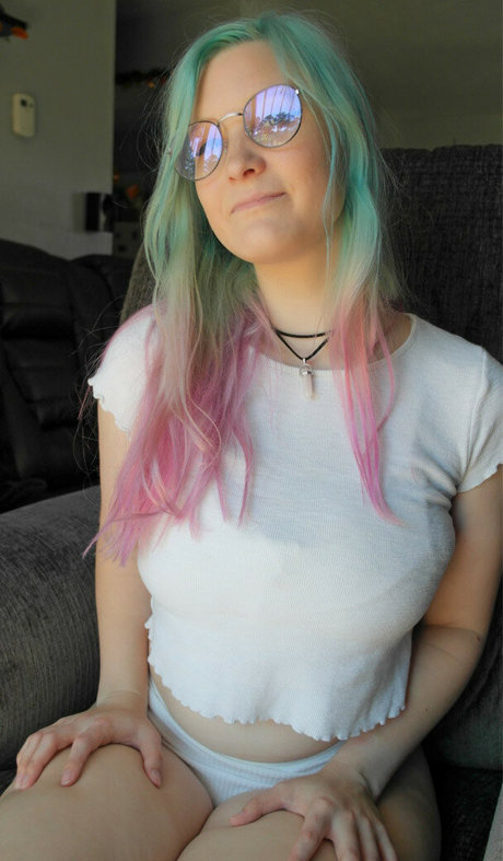 thick nude onlyfans sex photo