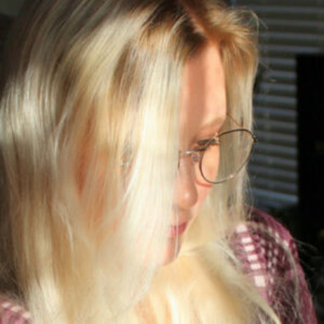 sarahshaye pretty model pics