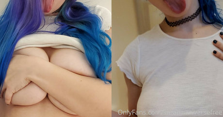 sarahshaye model adult picture