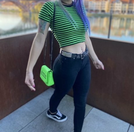 pool fuck onlyfans sexy nudes galleries