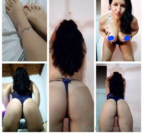 plus size onlyfans xxx pics