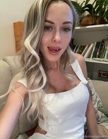 anna mommyx naked pornstar pics