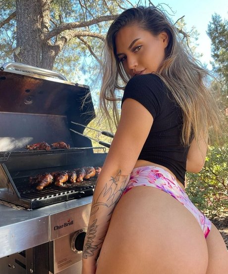 yoga asian onlyfans free xxx pictures