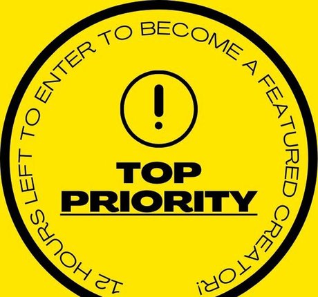 beautiful face onlyfans adult img