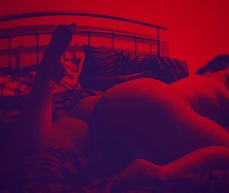 mom feet onlyfans hot porn photos