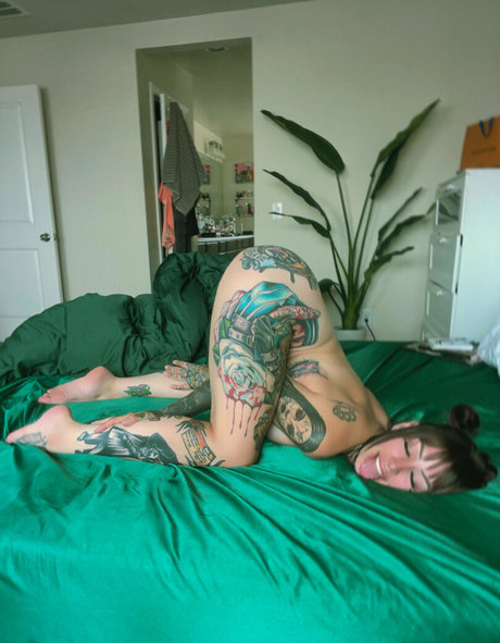 xxx ebony onlyfans erotic pictures