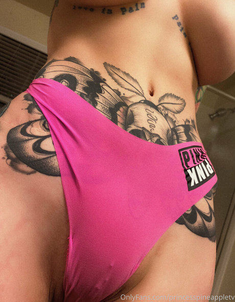 natural ass onlyfans art naked picture