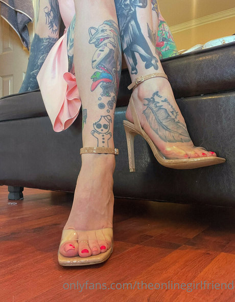 asian ebony onlyfans nude photo