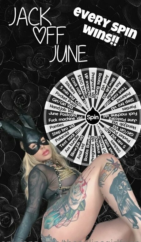 kitchen onlyfans art xxx image