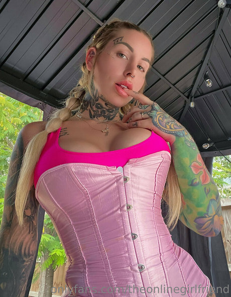 striptease onlyfans pornographic img