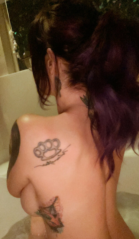 goth teen onlyfans best picture