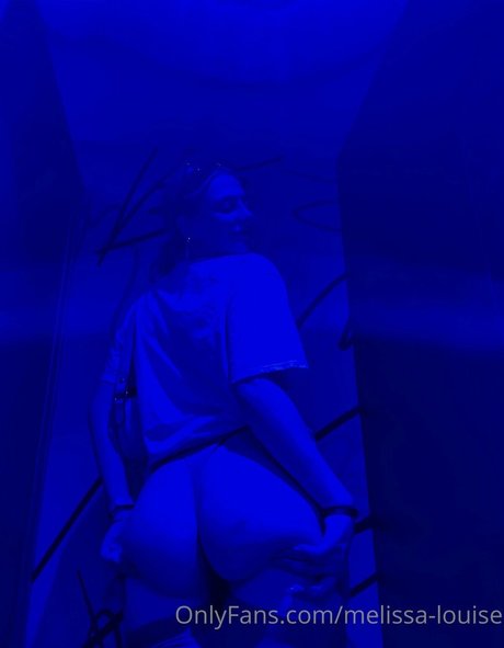 _shutupmelissa_ art star picture