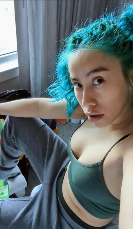 Wendy Diaz star beautiful img